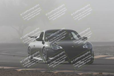 media/Jan-04-2026-SCCA SD (Sun) [[defc442887]]/1-Advanced Group/Session 1 (Turn 5 Tree of Life)/